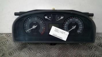 Compteur