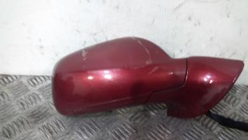Specchietto retrovisore destro