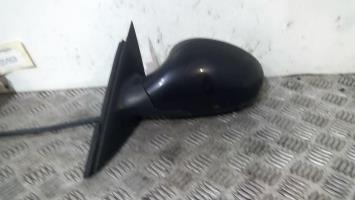 Specchietto retrovisore sinistro