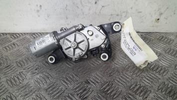 Moteur essuie glace arriere