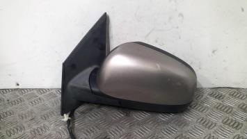 Retrovisor izquierdo