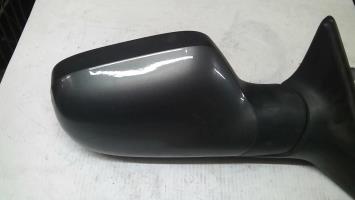 Specchietto retrovisore destro