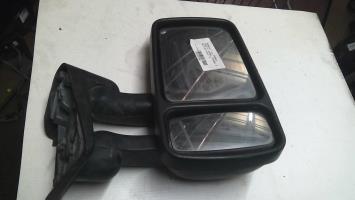 Specchietto retrovisore destro