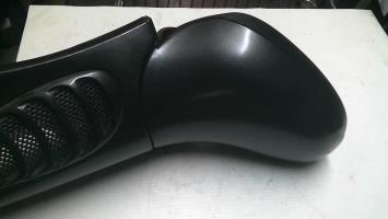 Specchietto retrovisore sinistro