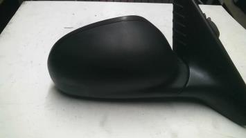 Specchietto retrovisore destro