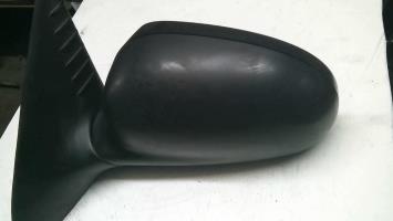 Specchietto retrovisore sinistro