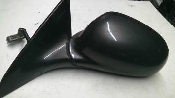 Specchietto retrovisore sinistro