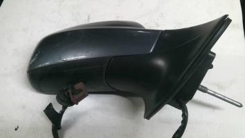 Specchietto retrovisore destro