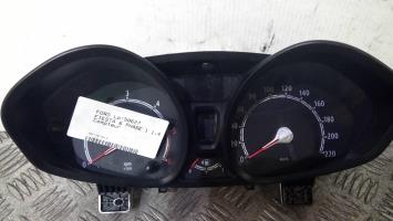 Compteur