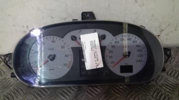 Compteur