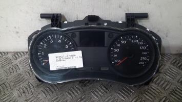 Compteur
