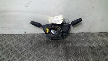 Com (Bloc Contacteur Tournant+Commodo Essuie Glace+Commodo Phare)