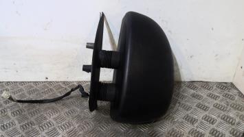 Specchietto retrovisore sinistro