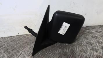 Retrovisor izquierdo