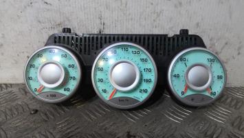 Compteur