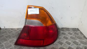 Fanale posteriore principale destro (luci)