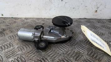 Moteur essuie glace arriere