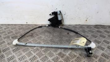 Leve vitre electrique arriere droit