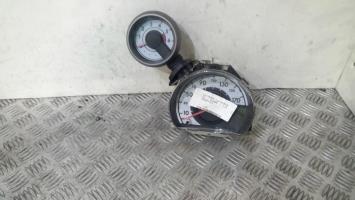 Compteur