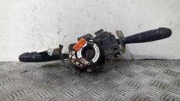 Devio guida completo con contatto spiralato
