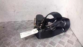 Ceinture avant droit