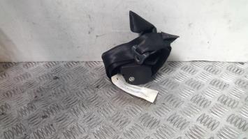 Ceinture arriere gauche