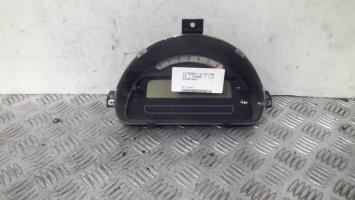 Compteur