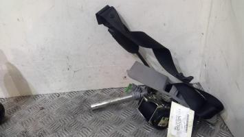 Ceinture avant droit