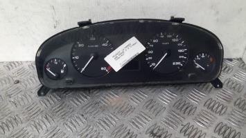 Compteur