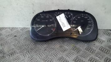 Compteur