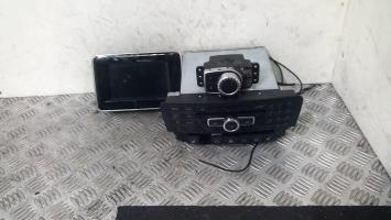 Autoradio