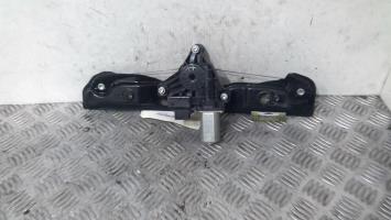 Leve vitre electrique arriere gauche