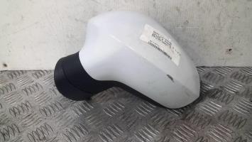 Specchietto retrovisore sinistro