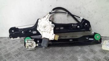 Leve vitre electrique avant droit