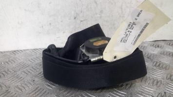 Ceinture avant droit