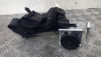 Ceinture avant gauche