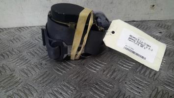 Ceinture arriere droit