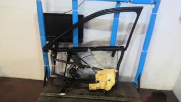 Leve vitre electrique avant droit