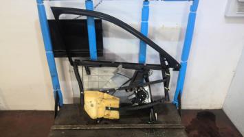 Leve vitre electrique avant gauche