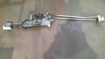 Motore tergicristallo anteriore