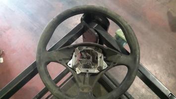 Photo pièce auto