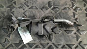 Moteur essuie glace avant