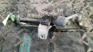Motore tergicristallo anteriore