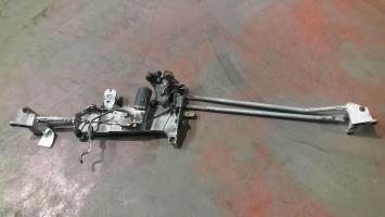 Moteur essuie glace avant