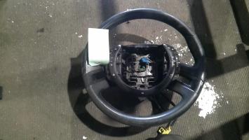 Volante
