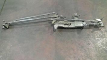 Moteur essuie glace avant