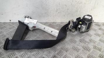 Ceinture avant droit