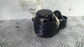 Ceinture avant droit