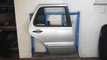 Portiera posteriore destra