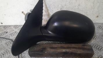 Specchietto retrovisore sinistro
